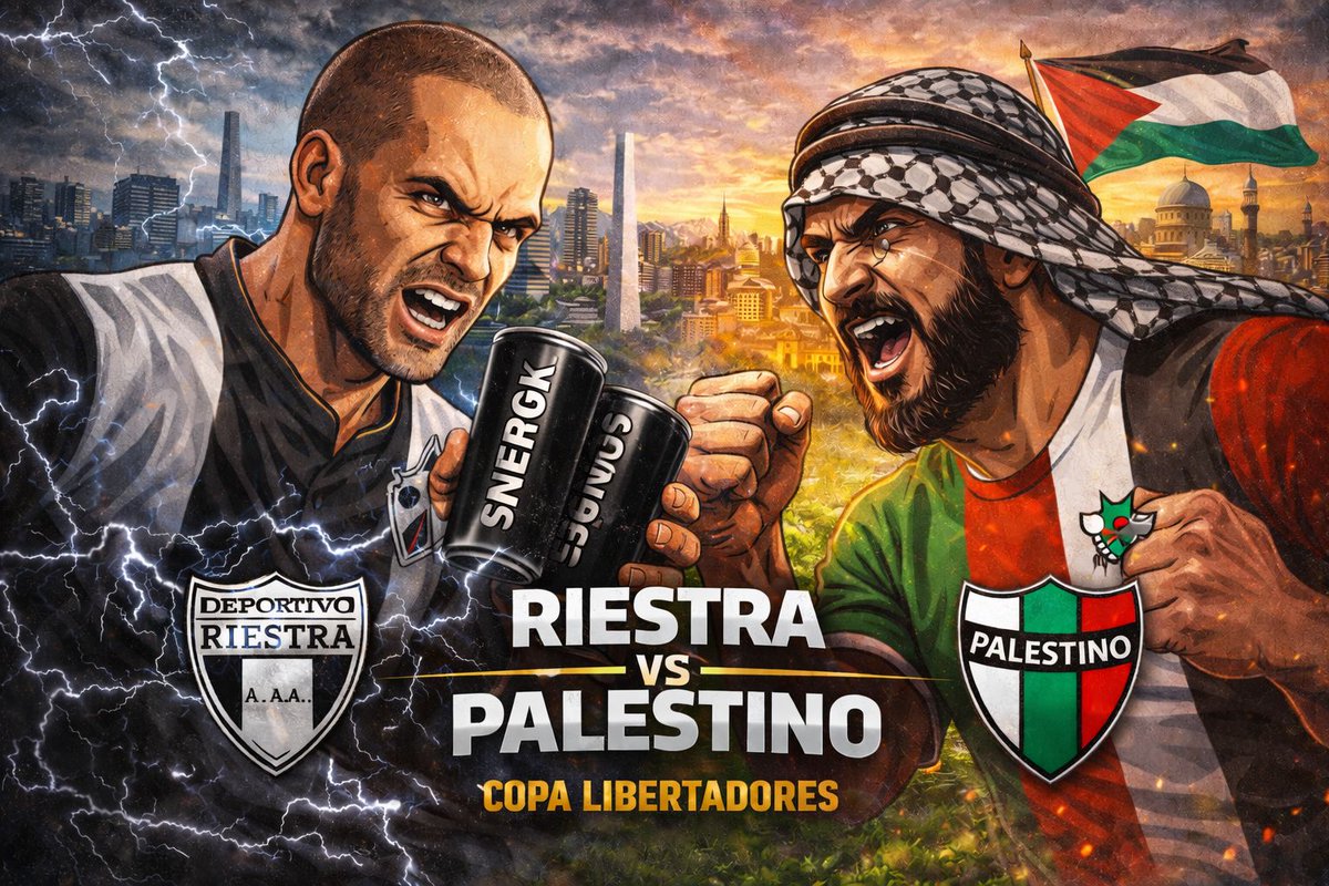 Chilean Premier League tweet media