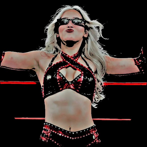 𝑮𝒂𝒃𝒓𝒊𝒆𝒍𝒍𝒂.ᐟ Parody tweet media