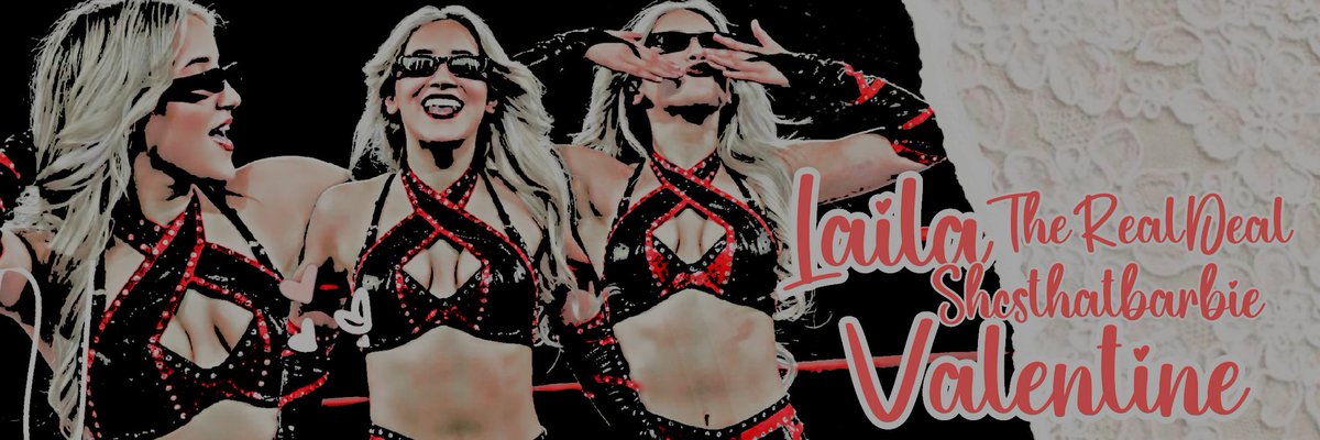 𝑮𝒂𝒃𝒓𝒊𝒆𝒍𝒍𝒂.ᐟ Parody tweet media