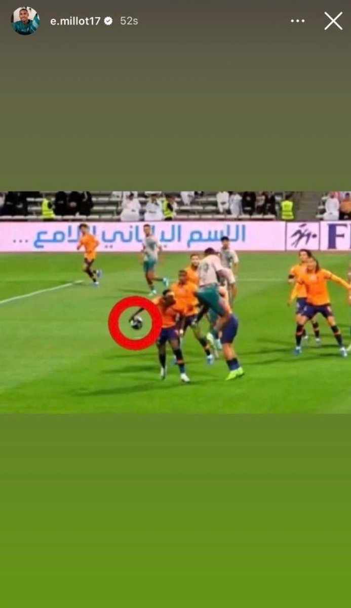 Alharbi ‏ ‏𓆩✯𓆪 ‏ tweet media