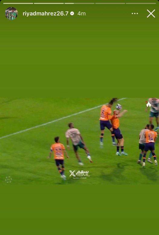 Alharbi ‏ ‏𓆩✯𓆪 ‏ tweet media