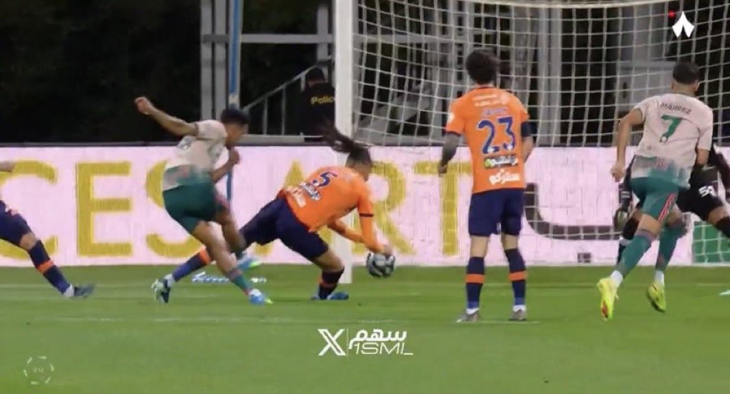 Alharbi ‏ ‏𓆩✯𓆪 ‏ tweet media