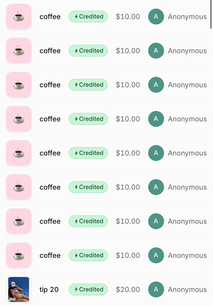 𝑔𝑜𝒹𝒹𝑒𝓈𝓈 𝓂𝒶𝒹𝒹𝓎🕷️🥀 tweet media