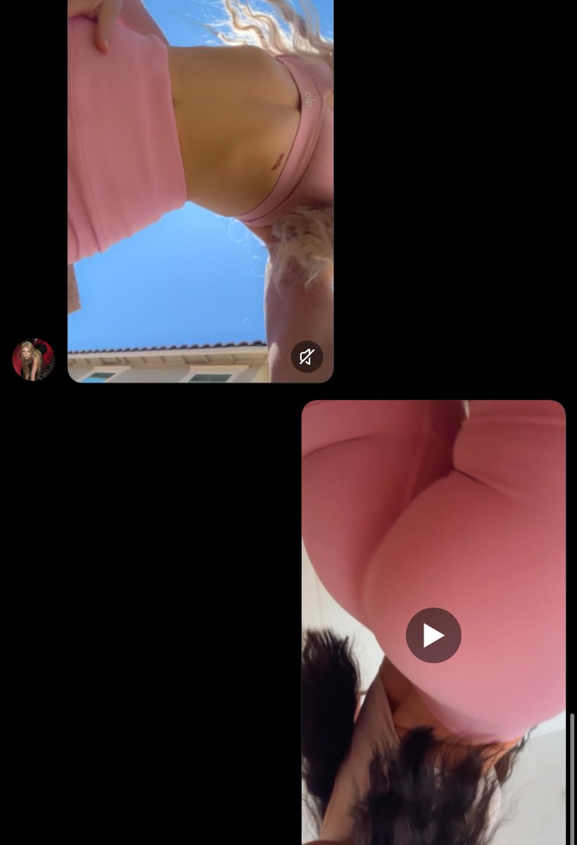 𝑔𝑜𝒹𝒹𝑒𝓈𝓈 𝓂𝒶𝒹𝒹𝓎🕷️🥀 tweet media