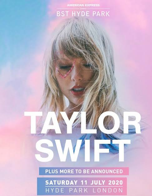 Kirsty ❤️‍🔥🪩 tweet media