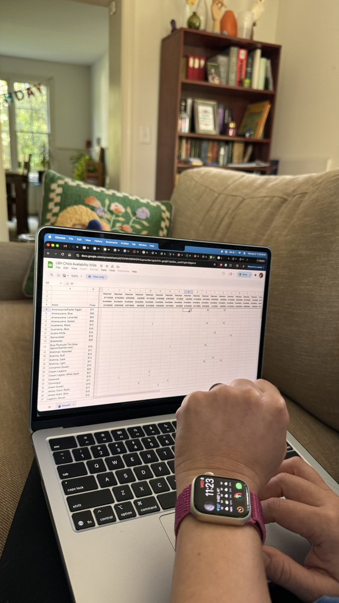 Vic 🌮 tweet media