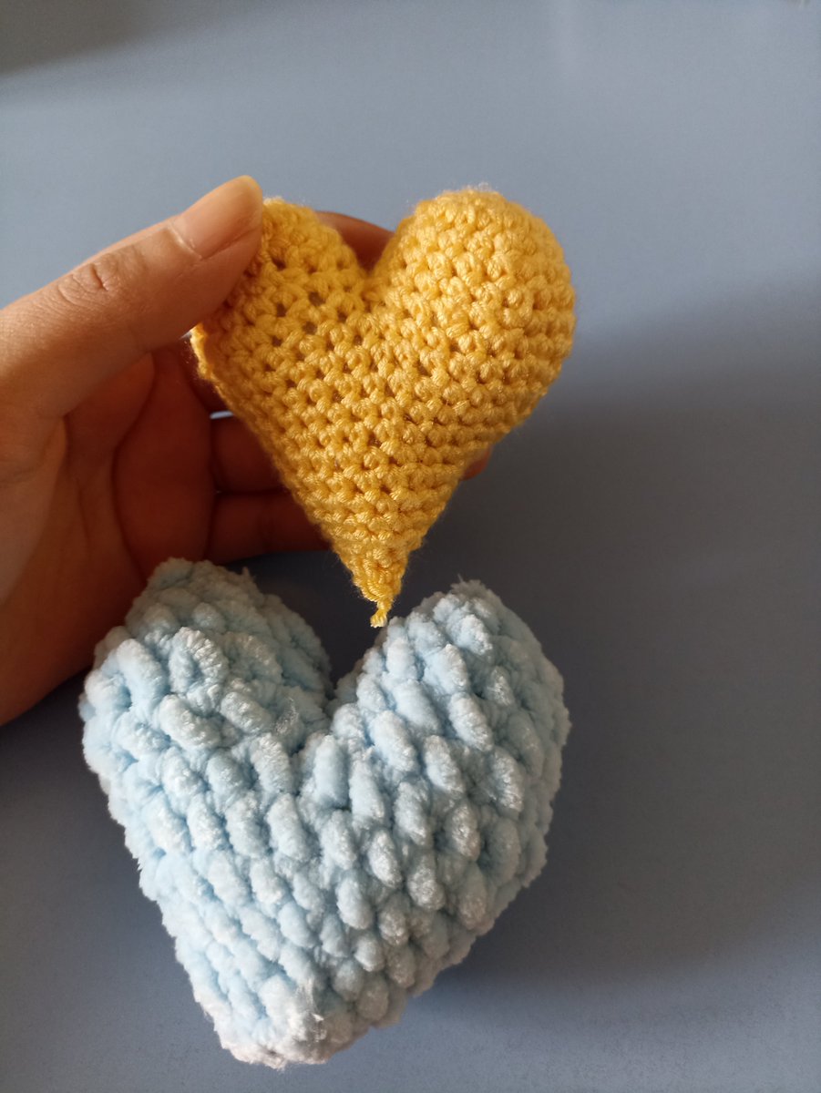 Pınar komi tweet media