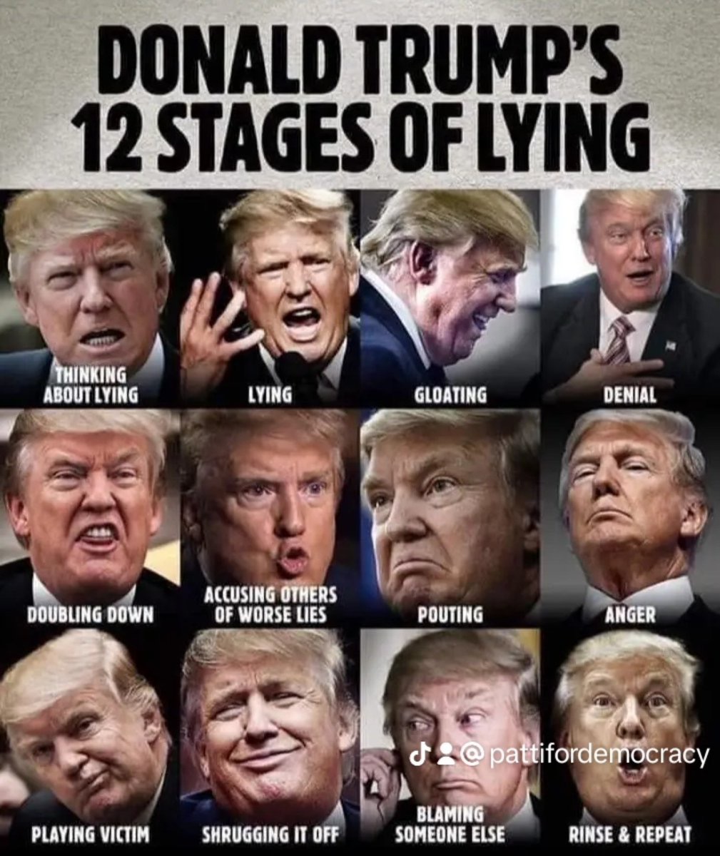 RA Curtis-Sanchez tweet media