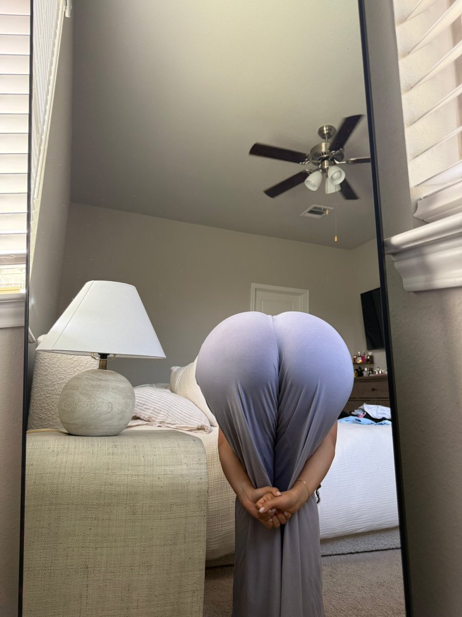 Bianca Morales tweet media