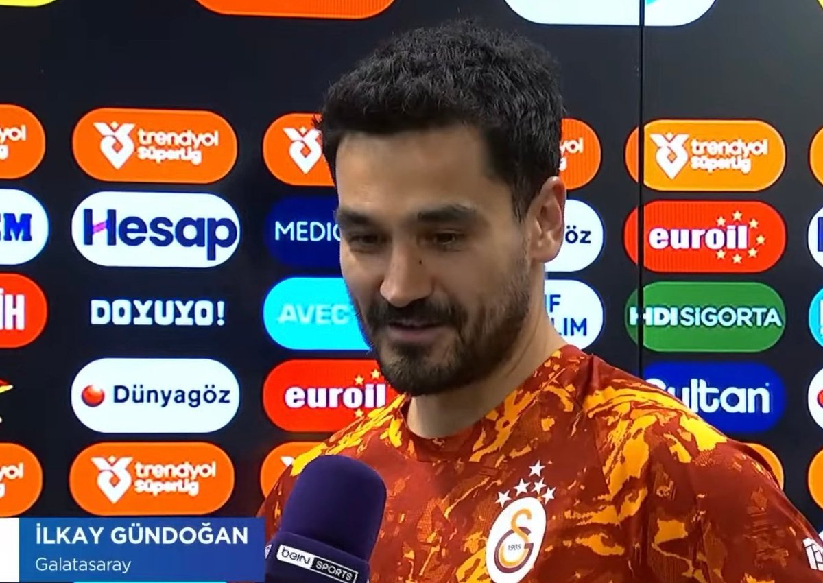 Vsever 2.0 🏐 tweet media