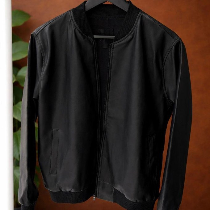 Tech Indicações tweet media