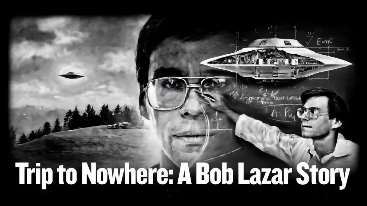 Eyes On Cinema II 🛸 tweet media