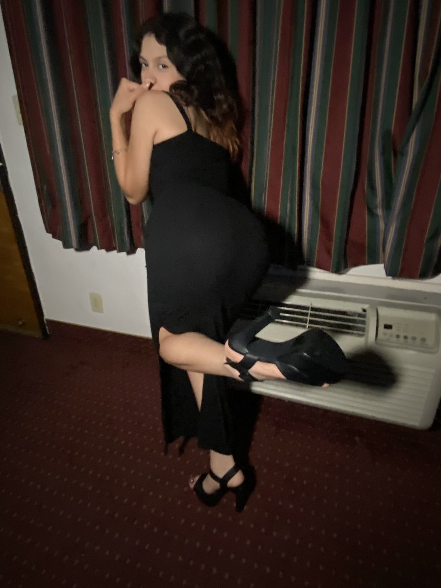 Stoner Baby 🍒 tweet media