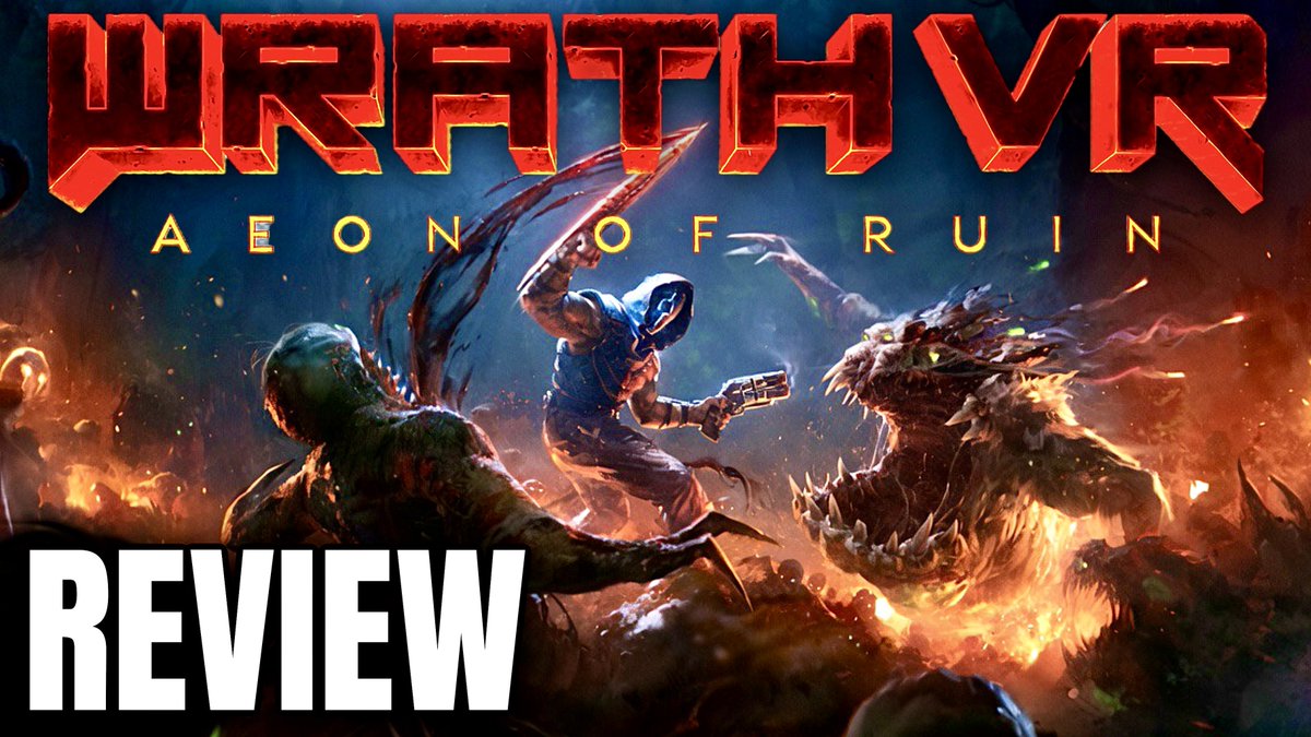 𝙂𝘼𝙈𝙀𝙍𝙏𝘼𝙂 𝙑𝙍 tweet media