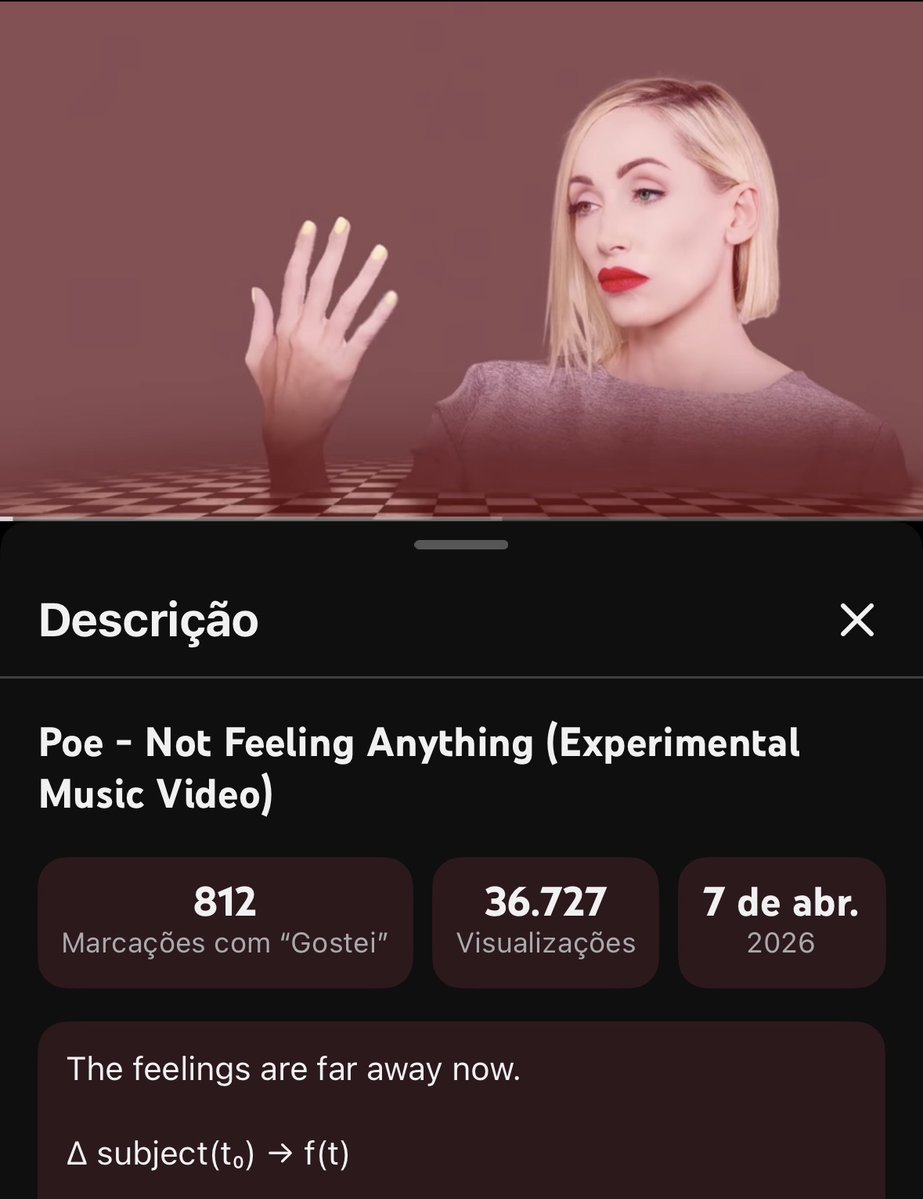 mai, rising and shining 🔻꩜ tweet media