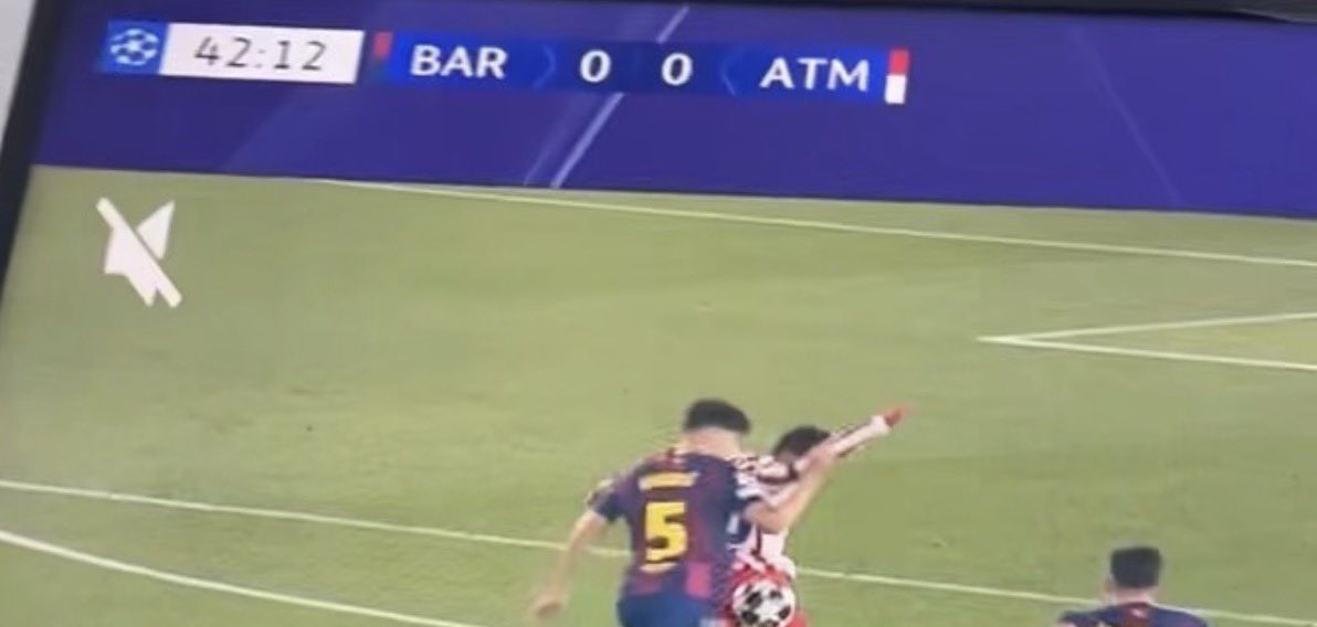 بينـاز tweet media