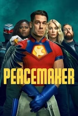 screenrant's tweet image. EXCLUSIVE: Joel Kinnaman just admitted that #Peacemaker season 2 is the last that fans will see of Rick Flag Jr. 

Read More: bit.ly/4tAYdCM