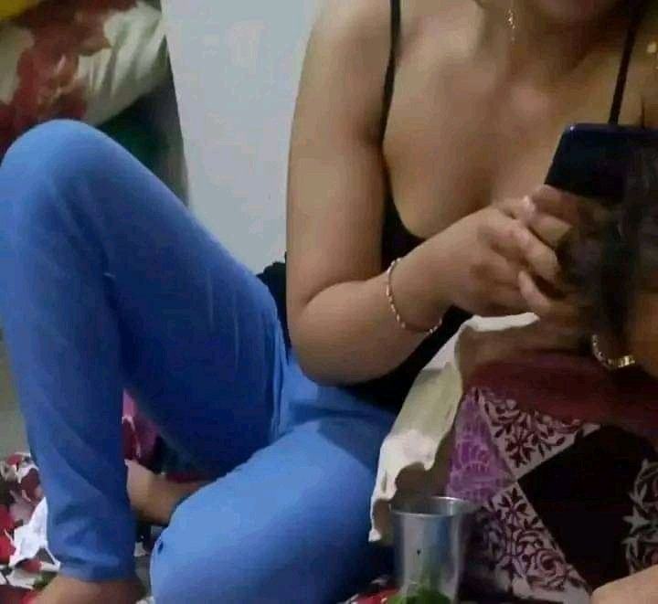 تهاني الصنعاني tweet media