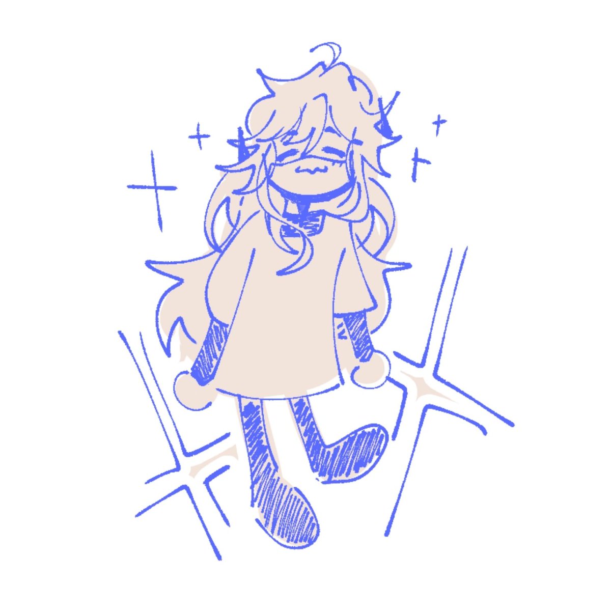 ﹙ae 🎏 ੭ tweet media