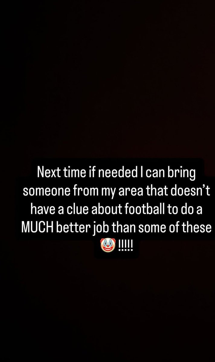 MatchdayHQ tweet media