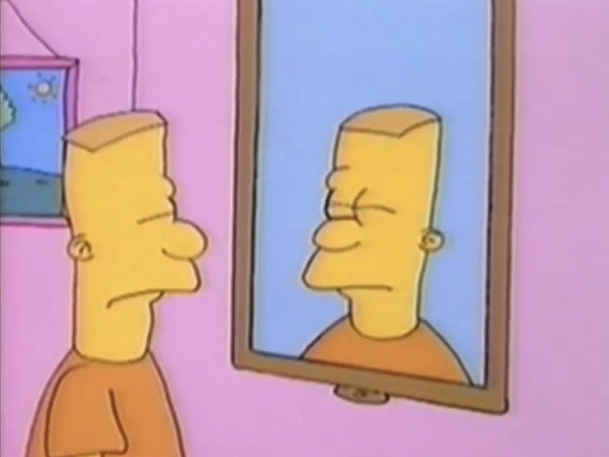 Criminalsimpsons tweet media