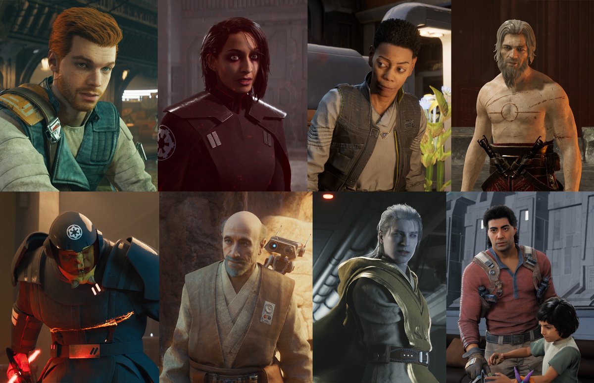 animatedjen tweet media