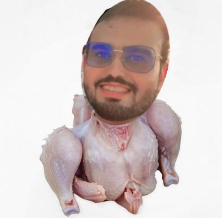 ShadowCommand tweet media