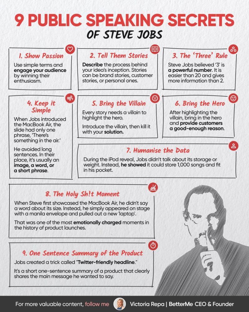 Adarsh Shah (@me_adarsh7) on Twitter photo 