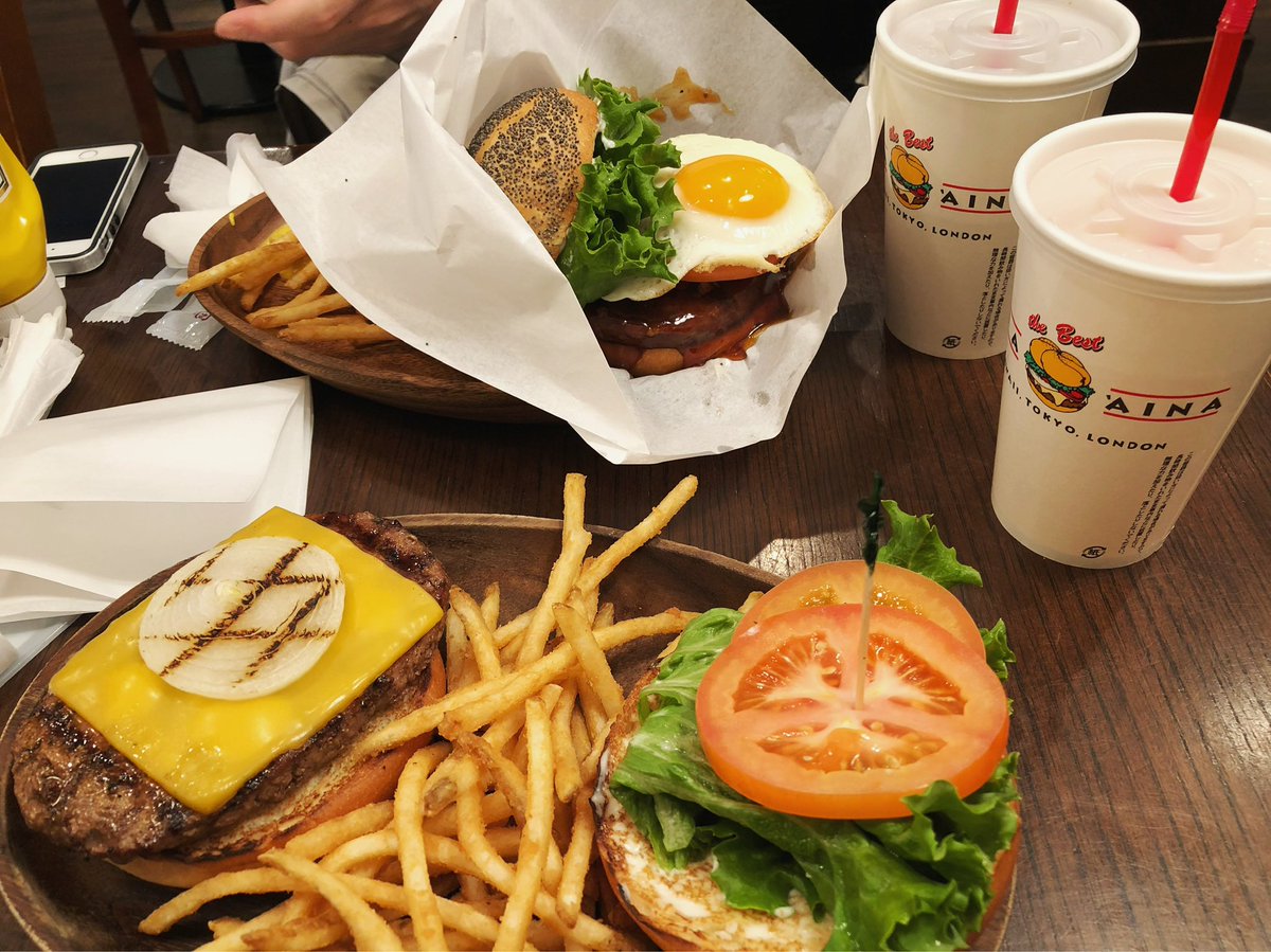 ゆとり tweet media