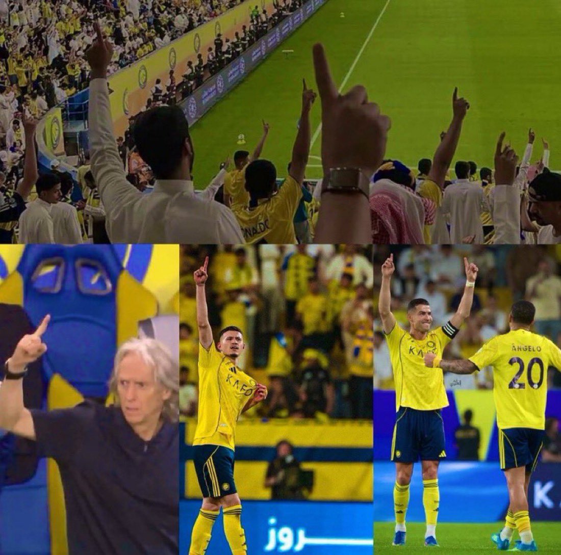 M E Hً ! tweet media