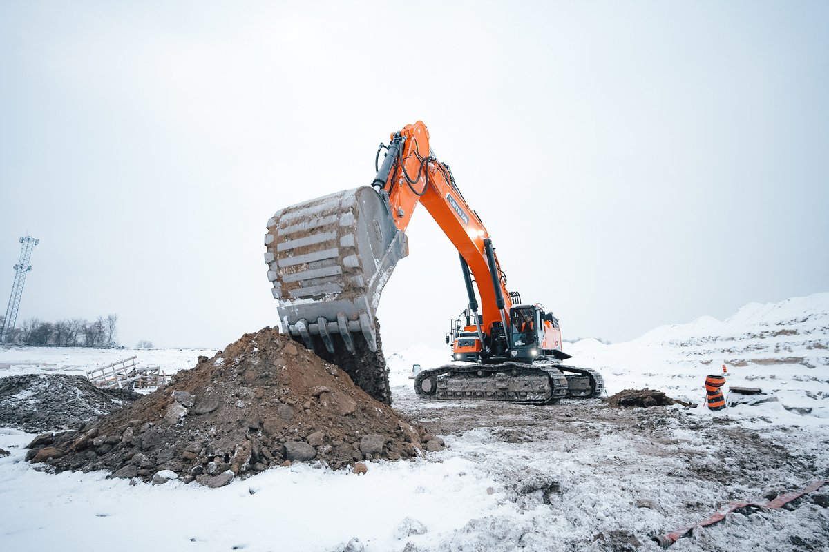 MGI Construction tweet media