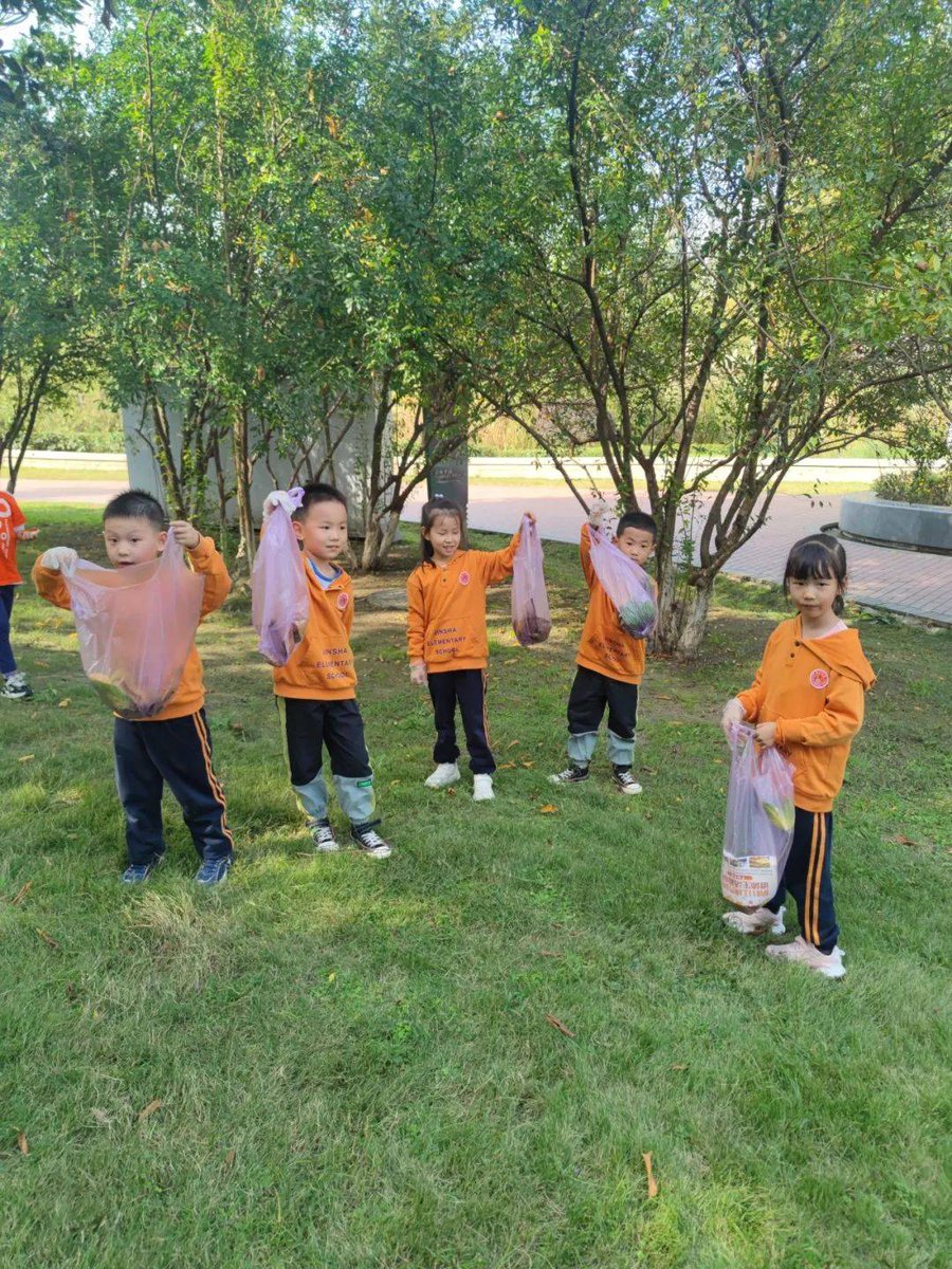 Lam Hoi Ling tweet media