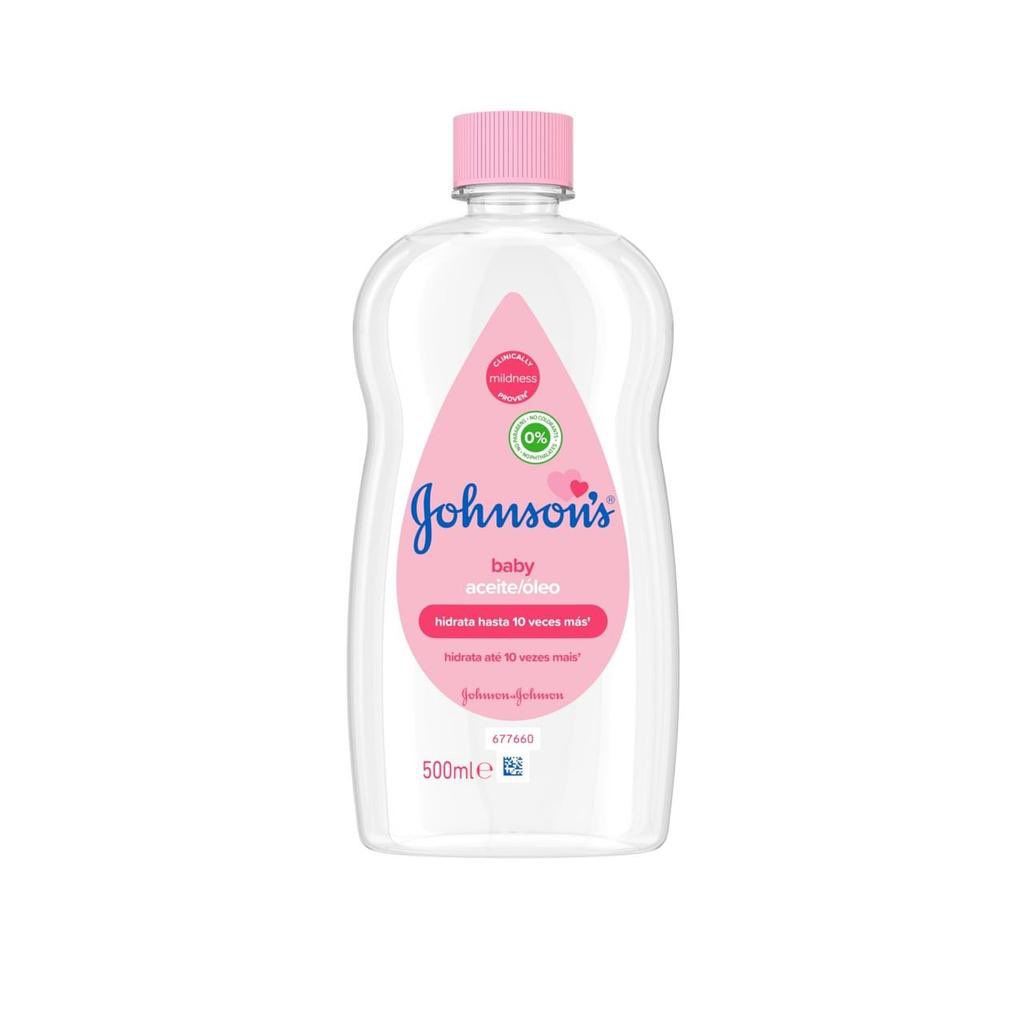 Mide ❤️🥰 tweet media