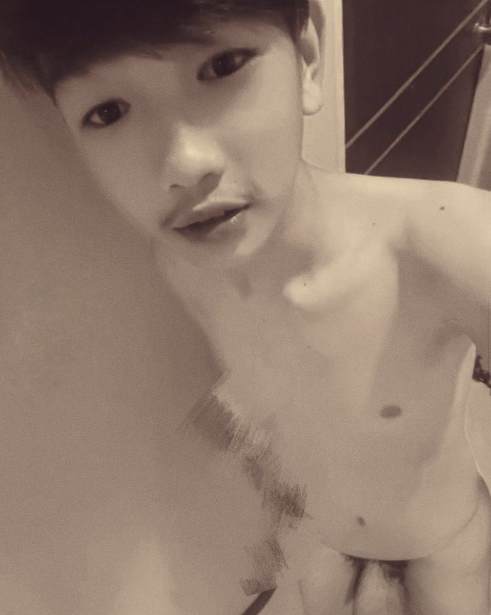 ไอซ์ tweet media