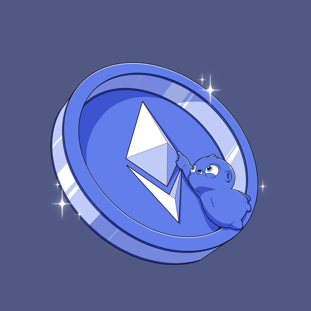 Yot 🤘 tweet media