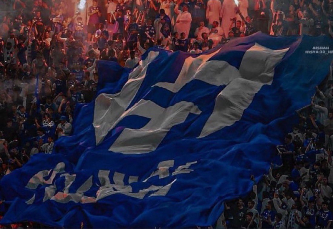 مشعل فقط tweet media