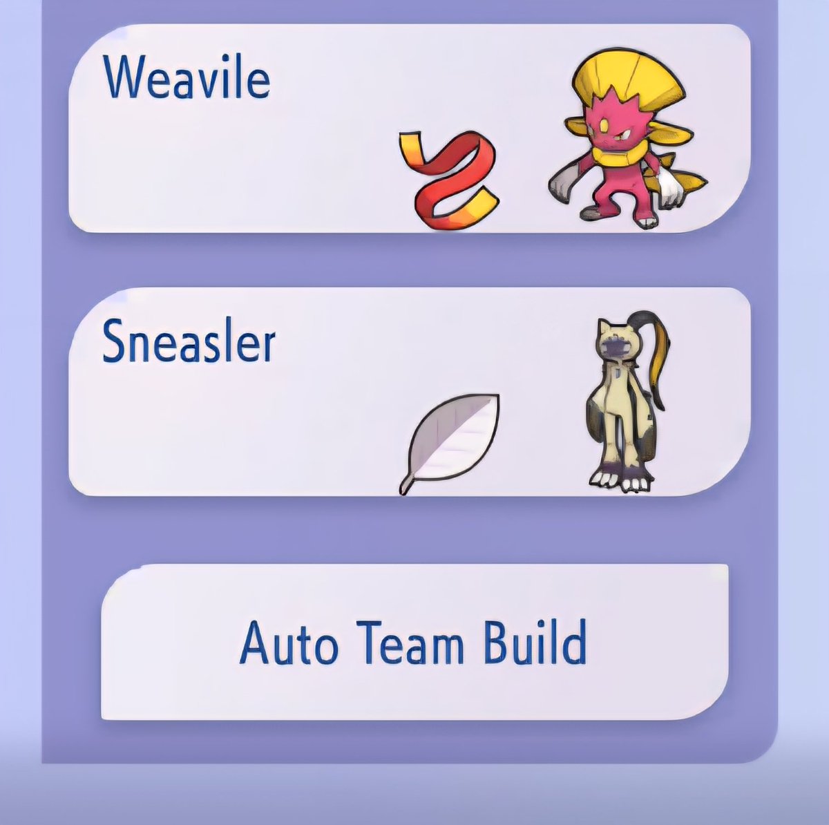 🦅BIRD UP 🦅 || PTP ➡️ Indianapolis + Mega ❓🦅❓ tweet media