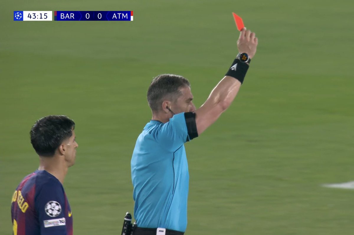 The Touchline | 𝐓 tweet media