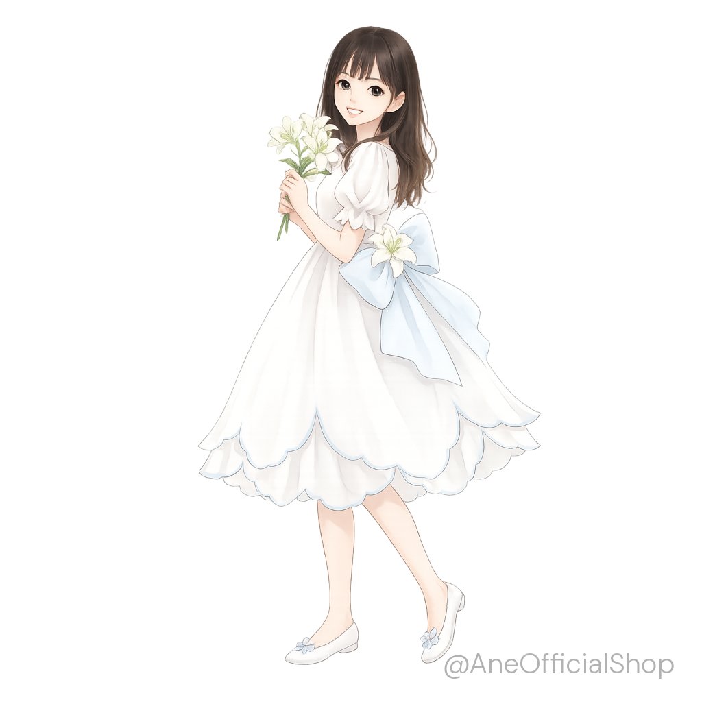 ANE (@AneOfficialShop) / Posts / X