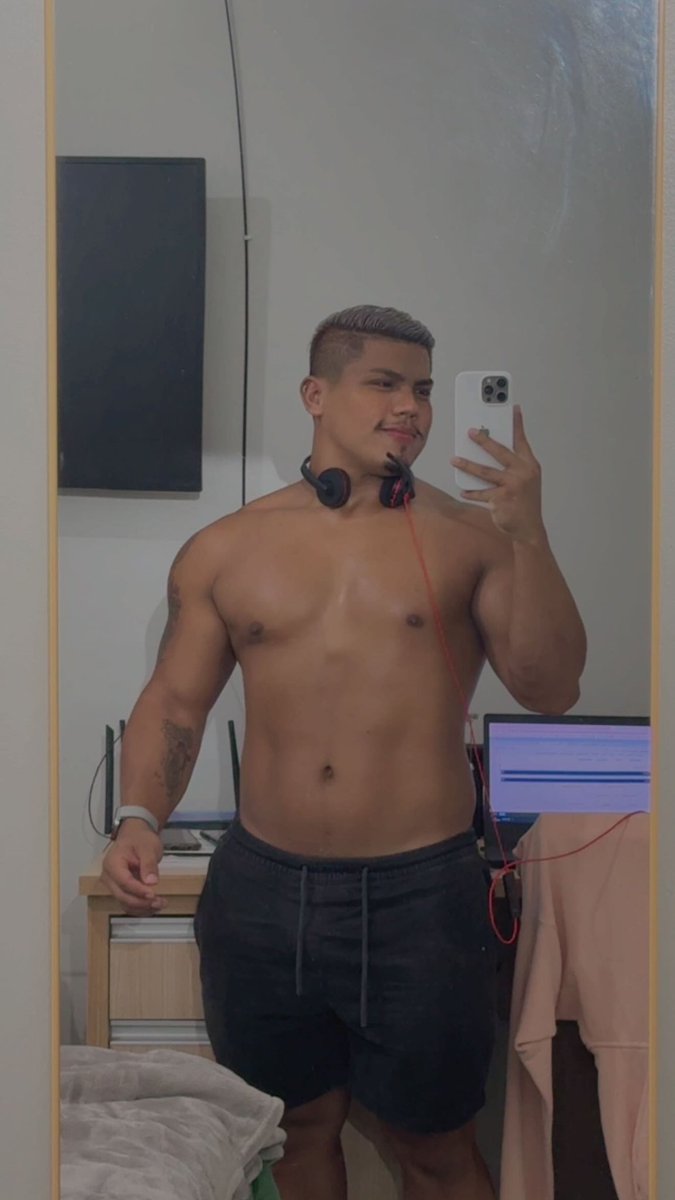 Matheus denisson tweet media