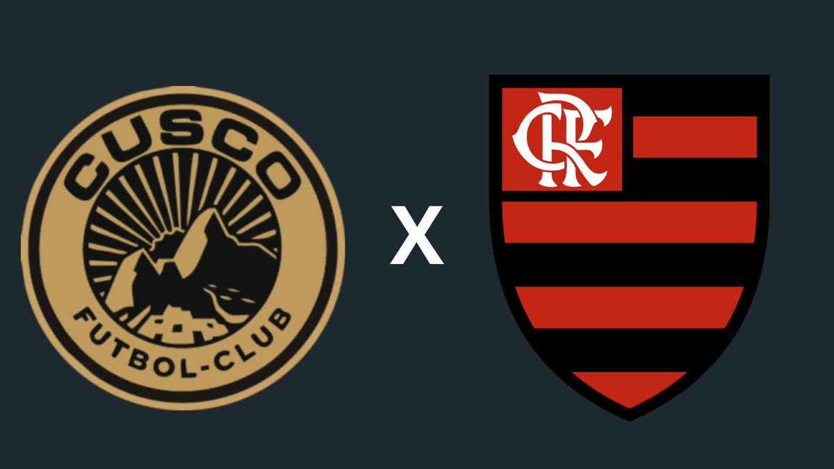 Planeta do Flamengo 🌎 tweet media
