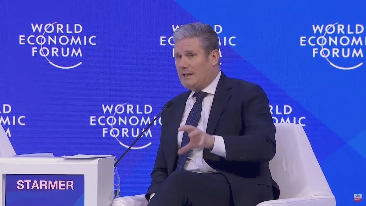 Bob Auto Pen Xiden tweet media