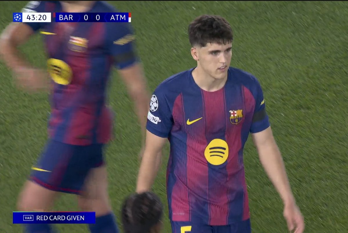 The Touchline | 𝐓 tweet media