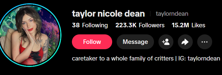 { 𝙹𝚘𝚔𝚎𝚛'𝚜 𝙿𝚒𝚎𝚛𝚛𝚘𝚝 } tweet media