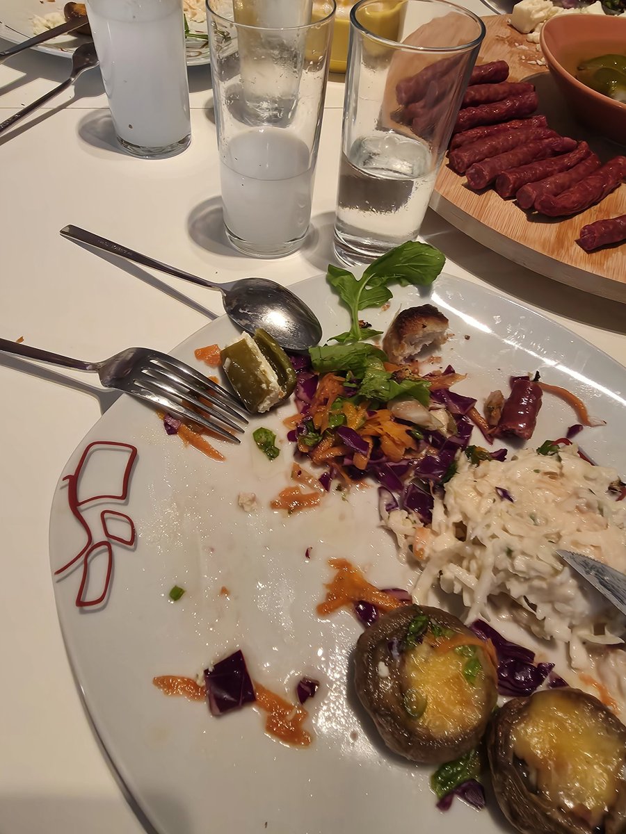 @anon_☕️🐈🏛 📖 tweet media