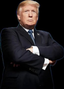 Sainthere1's tweet photo. @realDonaldTrump HOT AS FUCK!! https://t.co/g8rsazs18q