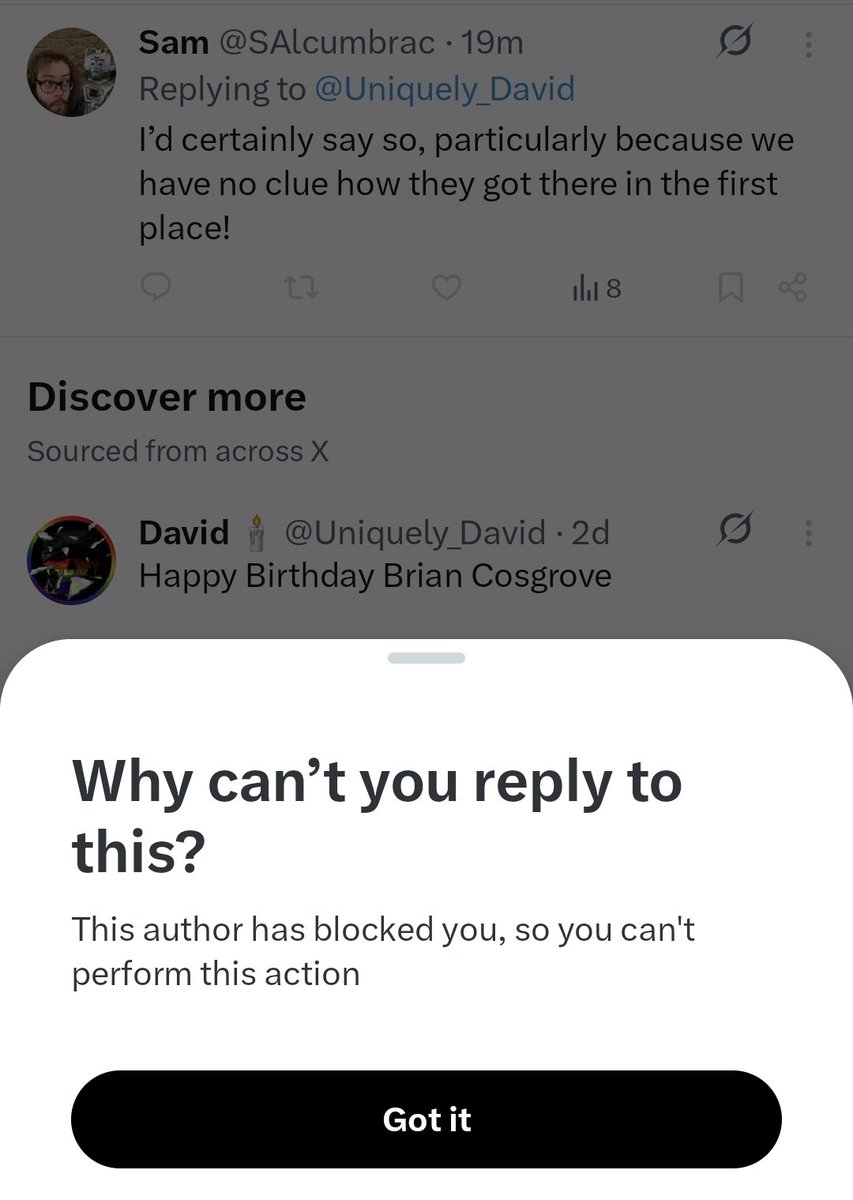 Matt J M tweet media