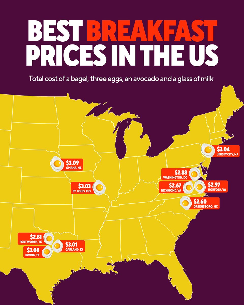 DoorDash tweet media