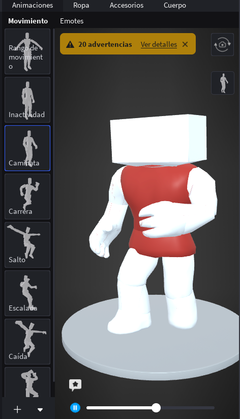 MΣRCΣNΛRY tweet media