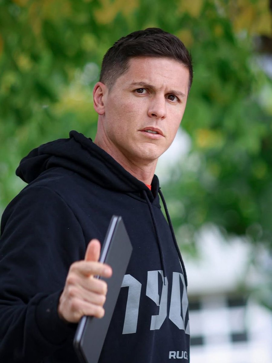 #LeRadar tweet media